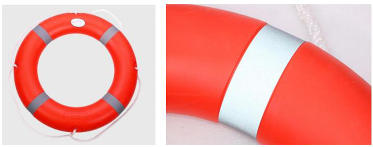 1.5KG Child Life Buoy1.jpg